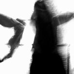 BLANCO Y NEGRO thumbnail 1