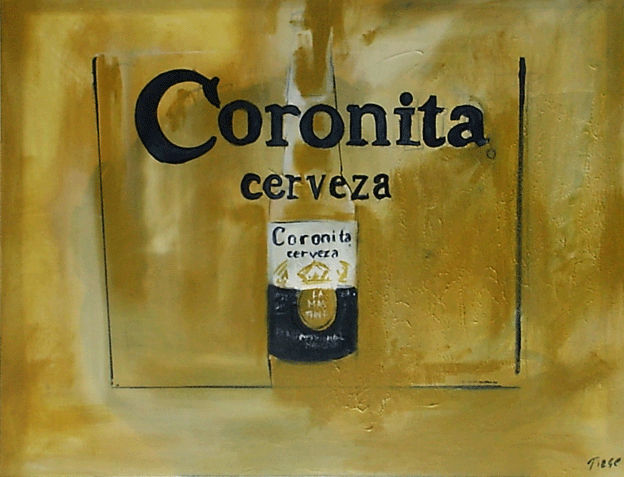 beer