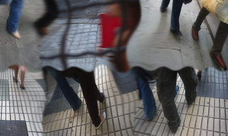 POLÍPTICO