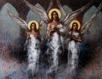 Triada.