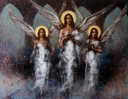 Triada.