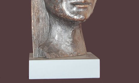 Escultura