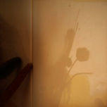 REFLEJOS thumbnail 2