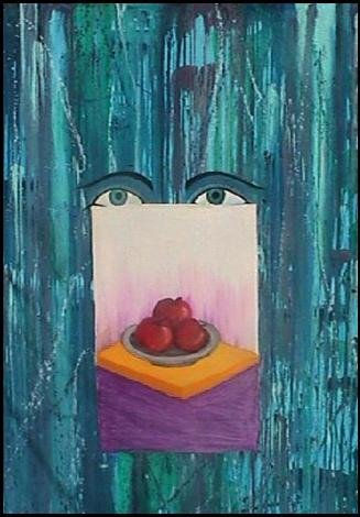 Lo que quiero ver