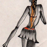 Dibujo  Vesioly thumbnail 1