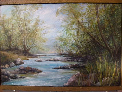 Cuchujaki
