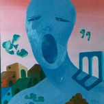 SURREALISMO thumbnail 2