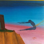 SURREALISMO thumbnail 1