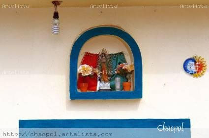 Guadalupe 112