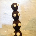 Escultura thumbnail 1