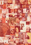 COLLAGE CULTURAL
