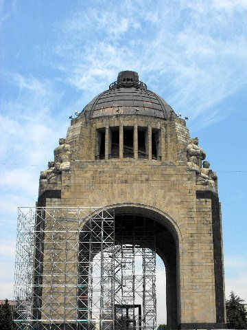 la revolucion en reparacion