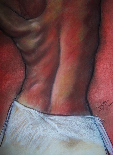 Torso