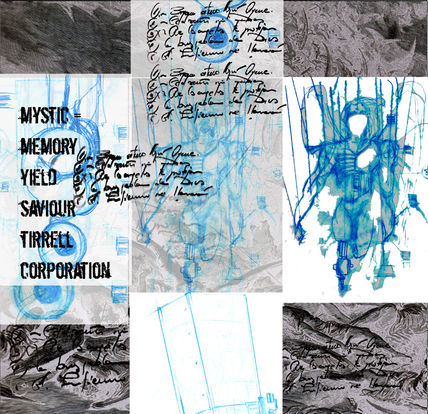 Metamorfic