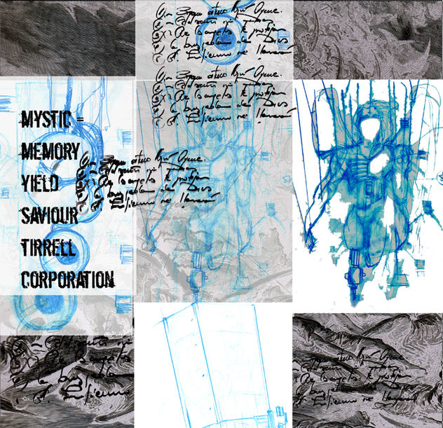 metamorfic