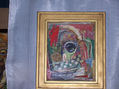 abstracto2