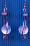 pendientes