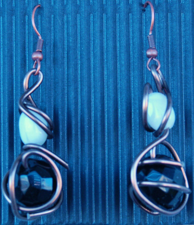 pendientes