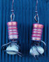 pendientes