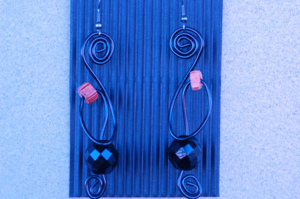 Pendientes