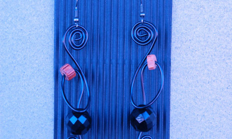 nueva coleccion 2009/10