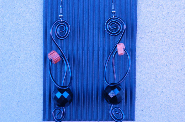 pendientes