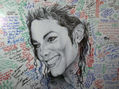MICHEL JACKSON