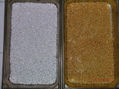 ORO E PLATA