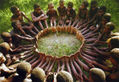 MUNDO