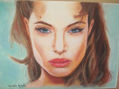 angelina