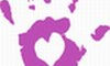 Donación de obras para la lucha contra el cáncer de mama