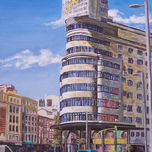 PAISAJE URBANO thumbnail 2