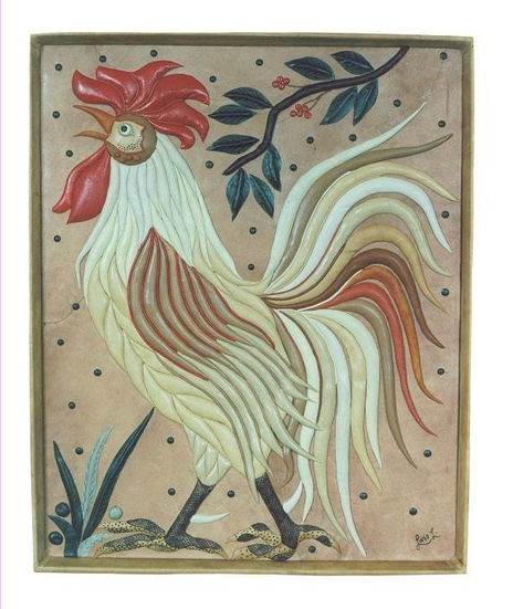 Gallos