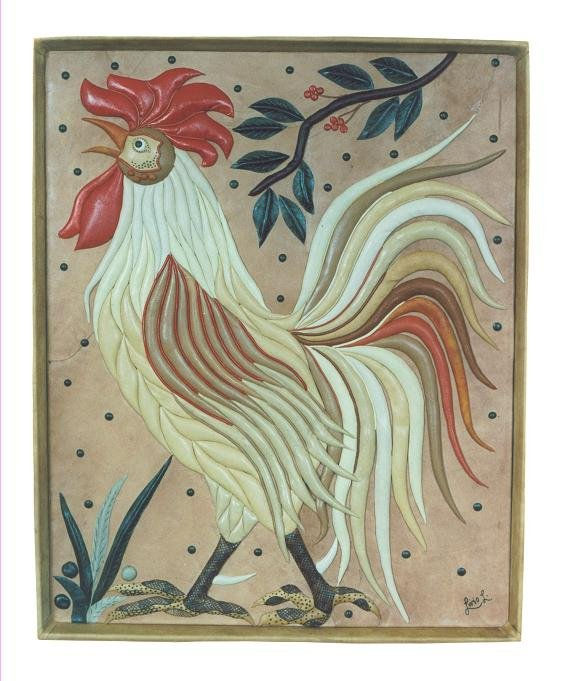 gallos