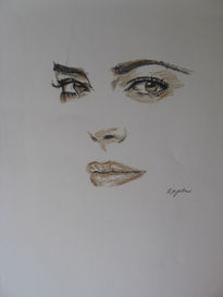 Face