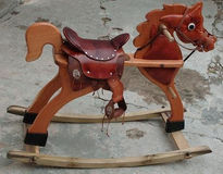 Caballo