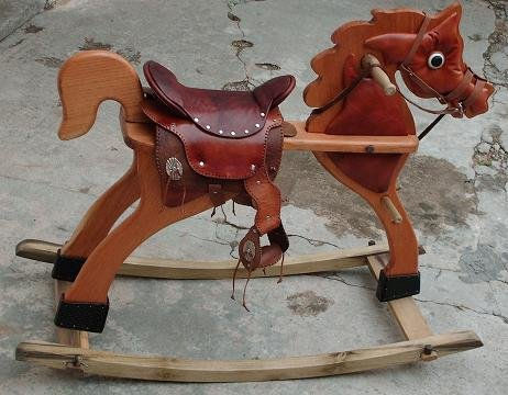 caballo