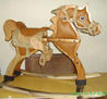 caballo