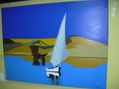 velero