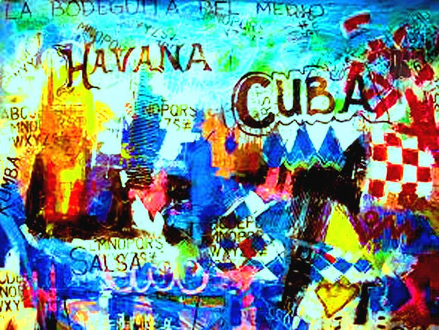 mi habana