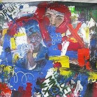 obra