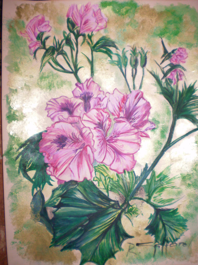 PRIMAVERA