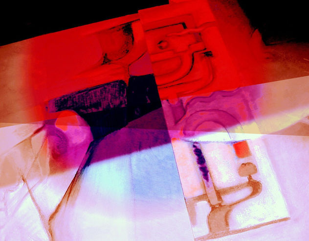 COMPOSICIÓN