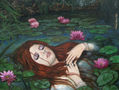 Ophelia