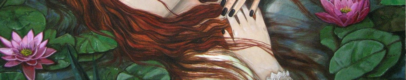 Imagen de portada