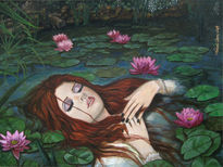 Ophelia