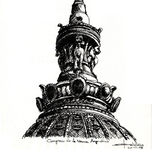 ARCHSKETCHSERVICE thumbnail 2