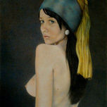 Girls and pearls thumbnail 1