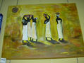 negritas