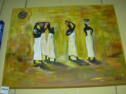 Negritas
